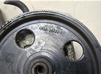 1362652, 1484948, 4M513A696AD, R4M51J3A696AE Насос гидроусилителя руля (ГУР) Ford C-Max 2002-2010 20456369 #5