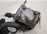 1362652, 1484948, 4M513A696AD, R4M51J3A696AE Насос гидроусилителя руля (ГУР) Ford C-Max 2002-2010 20456369 #6