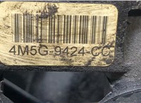 1511210 Коллектор впускной Ford C-Max 2002-2010 20456371 #4
