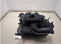 1511210 Коллектор впускной Ford C-Max 2002-2010 20456371 #6