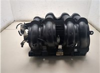 1511210 Коллектор впускной Ford C-Max 2002-2010 20456371 #8