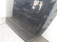  Капот Land Rover Range Rover Sport 2005-2013 20456370 #2