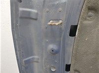  Капот Land Rover Range Rover Sport 2005-2013 20456370 #3