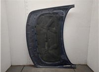  Капот Land Rover Range Rover Sport 2005-2013 20456370 #4