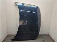  Капот Land Rover Range Rover Sport 2005-2013 20456370 #1