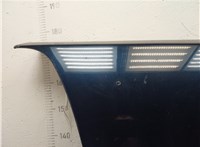  Капот Land Rover Range Rover Sport 2005-2013 20456370 #10