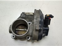 1505642 Заслонка дроссельная Ford C-Max 2002-2010 20456372 #1