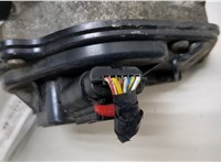 1505642 Заслонка дроссельная Ford C-Max 2002-2010 20456372 #2