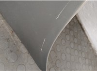  Капот Toyota Avensis 2 2003-2008 20456374 #5