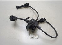 1459278 Катушка зажигания Ford C-Max 2002-2010 20456375 #1