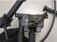1459278 Катушка зажигания Ford C-Max 2002-2010 20456375 #2