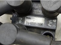 1459278 Катушка зажигания Ford C-Max 2002-2010 20456375 #3