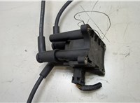 1459278 Катушка зажигания Ford C-Max 2002-2010 20456375 #4