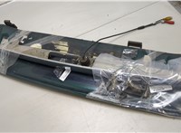  Подсветка номера Toyota Land Cruiser Prado (120) - 2002-2009 20456378 #1
