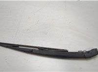  Щеткодержатель Toyota Land Cruiser Prado (120) - 2002-2009 20456381 #1