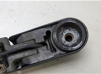  Щеткодержатель Toyota Land Cruiser Prado (120) - 2002-2009 20456381 #2