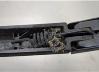  Щеткодержатель Toyota Land Cruiser Prado (120) - 2002-2009 20456381 #3