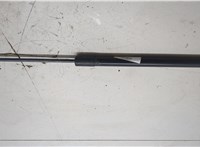 5K6827550B Амортизатор крышки багажника Volkswagen Golf 6 2009-2012 20456382 #4