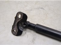 6896076040 Петля крышки багажника Lexus CT 2010-2014 11424174 #2