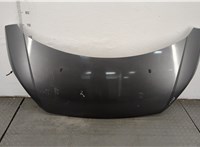  Капот Ford Transit (Tourneo) Custom 2012-2025 20456389 #1