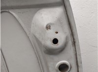  Капот Iveco Daily 3 2000-2005 20456391 #2