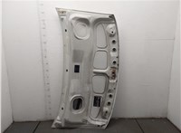  Капот Iveco Daily 3 2000-2005 20456391 #4