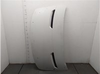  Капот Iveco Daily 3 2000-2005 20456391 #1