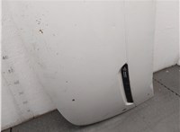  Капот Iveco Daily 3 2000-2005 20456391 #10