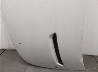  Капот Iveco Daily 3 2000-2005 20456391 #11