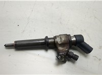 1980F0, 1980Y0 Форсунка топливная Citroen Berlingo 2002-2008 20456395 #1