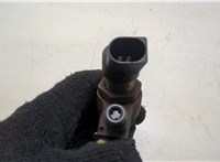 1980F0, 1980Y0 Форсунка топливная Citroen Berlingo 2002-2008 20456395 #2