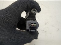 1980F0, 1980Y0 Форсунка топливная Citroen Berlingo 2002-2008 20456396 #2