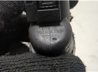 1980F0, 1980Y0 Форсунка топливная Citroen Berlingo 2002-2008 20456396 #4