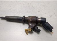 1980F0, 1980Y0 Форсунка топливная Citroen Berlingo 2002-2008 20456398 #1