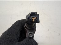 1980F0, 1980Y0 Форсунка топливная Citroen Berlingo 2002-2008 20456398 #2