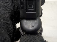 1980F0, 1980Y0 Форсунка топливная Citroen Berlingo 2002-2008 20456398 #3