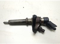 1980F0, 1980Y0 Форсунка топливная Citroen Berlingo 2002-2008 20456399 #1