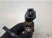 1980F0, 1980Y0 Форсунка топливная Citroen Berlingo 2002-2008 20456399 #2
