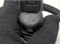 1980F0, 1980Y0 Форсунка топливная Citroen Berlingo 2002-2008 20456399 #3
