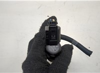 1980F0, 1980Y0 Форсунка топливная Citroen Berlingo 2002-2008 20456399 #4