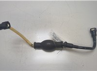 133823 Насос топливный ручной (подкачка) Citroen Berlingo 2002-2008 20456400 #1