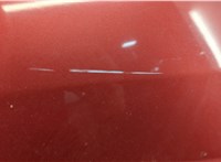  Капот Renault Laguna 2 2001-2007 20456405 #2