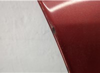  Капот Renault Laguna 2 2001-2007 20456405 #3