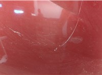  Капот Renault Laguna 2 2001-2007 20456405 #4