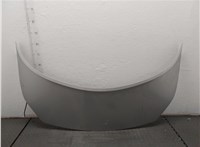 Капот Renault Scenic 2003-2009 20456406 #1