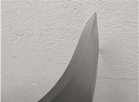  Капот Renault Scenic 2003-2009 20456406 #5
