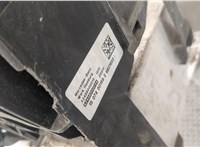  Рамка передняя (телевизор) Mercedes A W176 2012-2018 20456410 #3