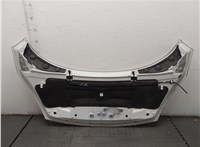  Капот Renault Scenic 2012-2016 20456414 #2