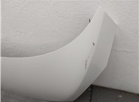  Капот Renault Scenic 2012-2016 20456414 #7
