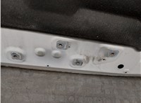  Капот Renault Scenic 2012-2016 20456414 #8
